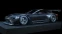 floating-Lawan Mercedes-AMG GT,...