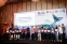 floating-Giatkan Kampanye Resik,...