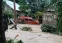 floating-Banjir Bandang Terjang...