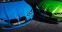 floating-BMW Batal Pesan Baterai...