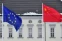 floating-China-UE Sepakat Bicara...