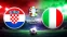 floating-Preview Kroasia vs Italia:...
