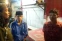 floating-Rebutan Lahan Parkir,...