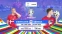 floating-Preview Euro 2024 Denmark...
