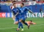 floating-Hasil Euro 2024: Dramatis,...