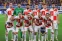 floating-Hitung Hitungan Timnas...