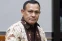 floating-Firli Bahuri: Bohong,...