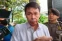 floating-Banding Kasus Korupsi...