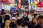 floating-Harga Tiket Jakarta...