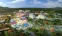 floating-MNC Land Percepat Proyek...