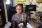 floating-Amnesty Indonesia Sebut...