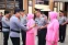 floating-Profil Irjen Pol Pudji...