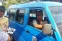 floating-Hore! Angkot di Malang...