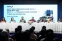 floating-MNC Asia Holding Direstui...