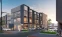floating-Properti Komersial Jadi...
