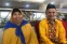 floating-Kisah Raymini dan Suami,...