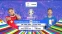 floating-Preview Euro 2024 Swiss...