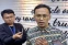 floating-Kemenkominfo Investigasi...
