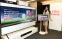 floating-98QNED89 TV Terbaru...