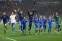 floating-Euro 2024 Swiss vs Italia:...