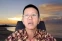 floating-Pakar Sebut PDN Selevel...
