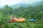floating-Batu Flower Garden,...