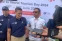 floating-Menparekraf Sandiaga...