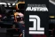 floating-Hasil Kualifikasi F1...