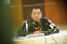 floating-Riwayat Militer Letjen...