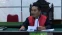 floating-Sidang Praperadilan...