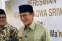 floating-PKB Terima Usulan Usung...