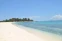 floating-7 Pantai Pasir Putih...