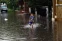floating-5 RT di Jakarta Timur...