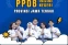 floating-Klik ppdb.jatengprov.go.id/,...