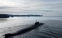 floating-Rusia Kirim Kapal Selam...