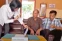floating-Sepi Peminat di PPDB...