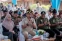 floating-Sandiaga Uno Resmikan...