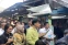 floating-Datangi Permukiman Warga...