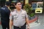floating-Polisi Sebut Kantongi...