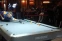 floating-Batam Open 10-Ball Championship...