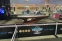 floating-Batam Open Ten Ball...