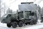 floating-Ini Fitur Radar Ground...