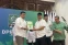 floating-PKB Usung Bobby Nasution...