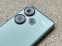 floating-Unboxing dan Review...