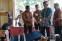 floating-Sandiaga Uno Dorong...