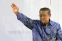 floating-SBY Langsung Terima...
