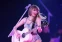 floating-Taylor Swift The Eras...