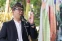 floating-Ridwan Kamil Menang...