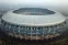 floating-Jadi Pengelola Stadion...