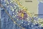 floating-Breaking News! Gempa...